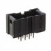 DF51A-8DP-2DSA by Hirose Electric Co Ltd - CONNECTOR HEADER VERT 8POS 2MM