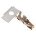 DF51K-22SCFA(800) by Hirose Electric Co Ltd - CONNECTOR SKT CRIMP 22AWG GOLD