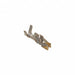 DF51K-2428SCA(800) by Hirose Electric Co Ltd - CONNECTOR SKT CRIMP 24-28AWG GOLD