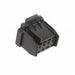 DF51K-8DS-2C(800) by Hirose Electric Co Ltd - CONNECTOR RECPT HSG 8POS 2.00MM