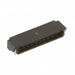 DF52-10S-0.8H(21) by Hirose Electric Co Ltd - CONNECTOR SOCKET 10P 0.031 TIN SMD RA