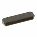 DF52-12S-0.8H(21) by Hirose Electric Co Ltd - CONNECTOR SOCKET 12P 0.031 TIN SMD RA