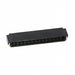 DF52-14S-0.8H(21) by Hirose Electric Co Ltd - CONNECTOR SOCKET 14P 0.031 TIN SMD RA