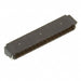 DF52-15S-0.8H(21) by Hirose Electric Co Ltd - CONNECTOR SOCKET 15P 0.031 TIN SMD RA