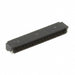 DF52-16S-0.8H(21) by Hirose Electric Co Ltd - CONNECTOR SOCKET 16P 0.031 TIN SMD RA