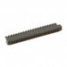 DF52-20P-0.8C by Hirose Electric Co Ltd - CONNECTOR PLUG HSG 20POS 0.80MM