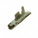 DF52-2832PCF by Hirose Electric Co Ltd - CONNECTOR 28-32AWG CRIMP TIN