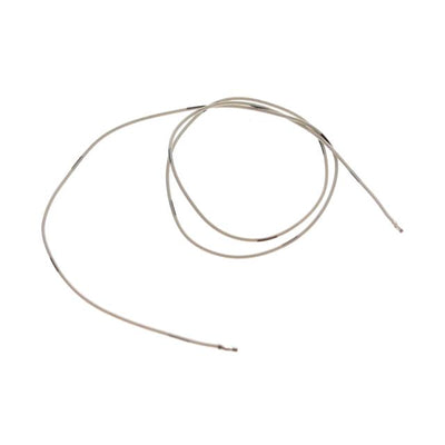 DF52-2832PF1571-28A9-300 by Hirose Electric Co Ltd - JUMPER DF52-2832PCF x2 300MM