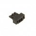 DF52-2P-0.8C by Hirose Electric Co Ltd - CONNECTOR PLUG HSG 2POS 0.80MM