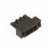 DF52-3P-0.8C by Hirose Electric Co Ltd - CONNECTOR PLUG HSG 3POS 0.80MM