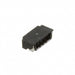 DF52-4S-0.8H(21) by Hirose Electric Co Ltd - CONNECTOR SOCKET 4P 0.031 TIN SMD R/A