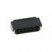 DF52-5S-0.8H(21) by Hirose Electric Co Ltd - CONNECTOR SOCKET 5P 0.031 TIN SMD R/A