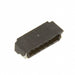 DF52-6S-0.8H(21) by Hirose Electric Co Ltd - CONNECTOR SOCKET 6P 0.031 TIN SMD R/A