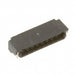 DF52-8S-0.8H(21) by Hirose Electric Co Ltd - CONNECTOR SOCKET 8P 0.031 TIN SMD R/A