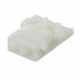 DF57H-2S-1.2C by Hirose Electric Co Ltd - CONNECTOR RECPT HSG 2POS 1.20MM