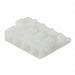 DF57H-4S-1.2C by Hirose Electric Co Ltd - CONNECTOR RECPT HSG 4POS 1.20MM