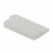 DF57H-6S-1.2C by Hirose Electric Co Ltd - CONNECTOR RECPT HSG 6POS 1.20MM