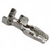 DF58-2830SCF by Hirose Electric Co Ltd - CONNECTOR FML SKT 28-30AWG CRIMP TIN