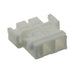 DF59-2P-2C by Hirose Electric Co Ltd - CONNECTOR SSL RCPT HSG 2POS 2MM CRIMP