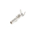 DF5A-1822SCF by Hirose Electric Co Ltd - CONNECTOR SOCKET 18-22AWG CRIMP TIN