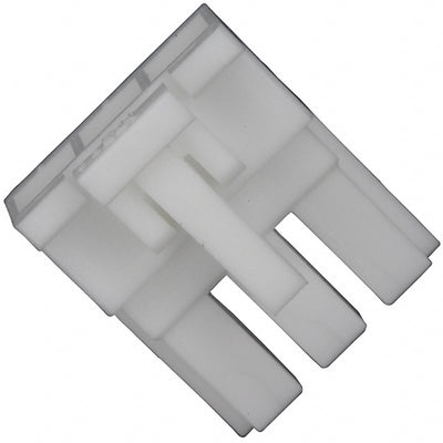 DF5A-3S-5C by Hirose Electric Co Ltd - CONNECTOR RECPT HSG 3POS 5.00MM