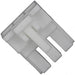 DF5A-3S-5C by Hirose Electric Co Ltd - CONNECTOR RECPT HSG 3POS 5.00MM