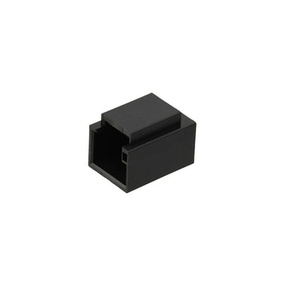 DF60-1P-10.16DSA(27) by Hirose Electric Co Ltd - CONNECTOR HDR 1POS 10.16MM