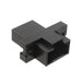 DF60-2EP-10.16C by Hirose Electric Co Ltd - CONNECTOR PLUG HSG 2POS 10.16MM
