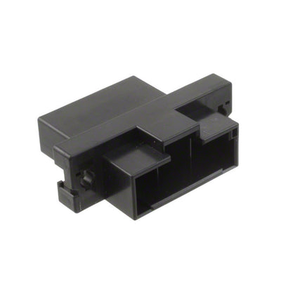 DF60-3EP-10.16C by Hirose Electric Co Ltd - CONNECTOR PLUG HSG 3POS 10.16MM
