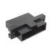 DF60-4EP-10.16C by Hirose Electric Co Ltd - CONNECTOR PLUG HSG 4POS 10.16MM