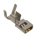 DF60-8SCA by Hirose Electric Co Ltd - CONNECTOR SOCKET 8AWG CRIMP GOLD