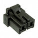 DF60A-2S-10.16C by Hirose Electric Co Ltd - CONNECTOR RECPT HSG 2POS 10.16MM