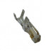DF62-22SCFA by Hirose Electric Co Ltd - CONNECTOR SOCKET 22AWG CRIMP GOLD