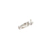 DF62-22SCF by Hirose Electric Co Ltd - CONNECTOR SOCKET 22AWG CRIMP TIN