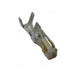 DF62-22SCA by Hirose Electric Co Ltd - CONNECTOR SOCKET 22AWG CRIMP GOLD