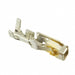 DF62-2428SCA by Hirose Electric Co Ltd - CONNECTOR SOCKET 24-28AWG CRIMP GOLD