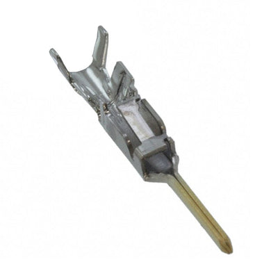 DF62-EP22PCFA by Hirose Electric Co Ltd - CONNECTOR PIN 22AWG CRIMP GOLD