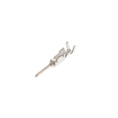 DF62-EP22PCF by Hirose Electric Co Ltd - CONNECTOR PIN 22AWG CRIMP TIN