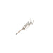 DF62-EP22PCF by Hirose Electric Co Ltd - CONNECTOR PIN 22AWG CRIMP TIN