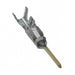DF62-EP22PCA by Hirose Electric Co Ltd - CONNECTOR PIN 22AWG CRIMP GOLD