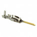 DF62-EP2428PCA by Hirose Electric Co Ltd - CONNECTOR PIN 24-28AWG CRIMP GOLD