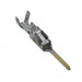 DF62-EP2428PCFA by Hirose Electric Co Ltd - CONNECTOR PIN 24-28AWG CRIMP GOLD