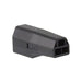 DF62B-3EP-2.2C by Hirose Electric Co Ltd - CONNECTOR PLUG HSG 3POS 2.20MM