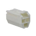 DF62B-3S-2.2C by Hirose Electric Co Ltd - CONNECTOR SOCKET HSG 3POS 2.20MM