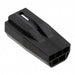 DF62B-5EP-2.2C by Hirose Electric Co Ltd - CONNECTOR PLUG HSG 5POS 2.20MM
