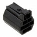 DF62C-7S-2.2C(11) by Hirose Electric Co Ltd - CONNECTOR SOCKET HSG 7POS 2.20MM