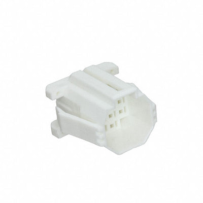 DF62P-13EP-2.2C(10) by Hirose Electric Co Ltd - CONNECTOR PLUG HSG 13POS 2.20MM