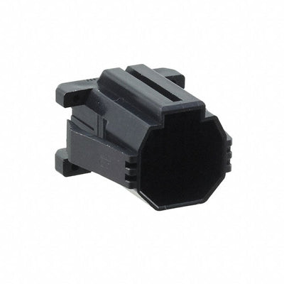 DF62P-13EP-2.2C by Hirose Electric Co Ltd - CONNECTOR PLUG HSG 13POS 2.20MM