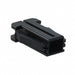 DF62P-2EP-2.2C by Hirose Electric Co Ltd - CONNECTOR PLUG HSG 2POS 2.20MM