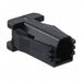 DF62P-3EP-2.2C by Hirose Electric Co Ltd - CONNECTOR PLUG HSG 3POS 2.20MM